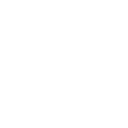 Кассеты для рассады оптом