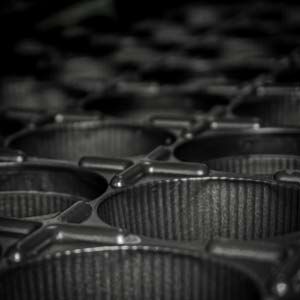 Кассеты для рассады оптом