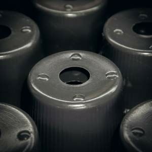 Кассеты для рассады оптом