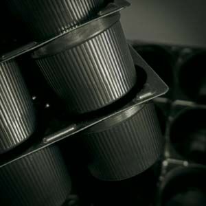 Кассеты для рассады оптом