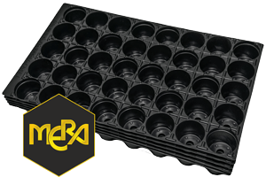 Кассеты для рассады оптом