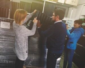 Кассеты для рассады оптом