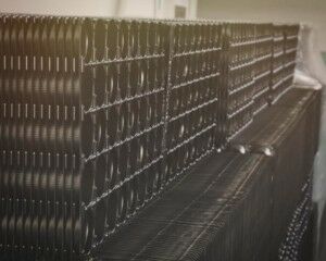 Кассеты для рассады оптом