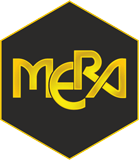 Кассеты для рассады оптом